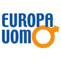 Europa Uomo Italia logo - Similar company to Longevitas Clinics