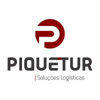 Piquetur Soluções Logísticas logo - Similar company to Use Criativa