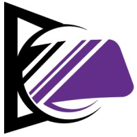 Kaizen Glass Solutions logo - Similar company to Upgrading Hr