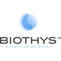 Biothys Group logo - Similar company to Huipu Ships