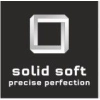 SolidSoft Yazılım Hizmetleri logo - Similar company to Bi Art