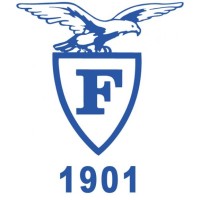 S. G. Fortitudo Asd Sezione Calcio