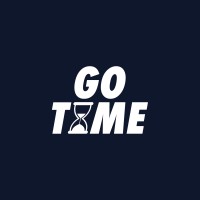 Go Time LLC logo - Similar company to Athlete Squared