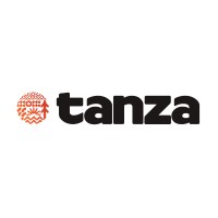 TANZA BY MAGICLAND ALHOKAIR logo - Similar company to Sleephigh