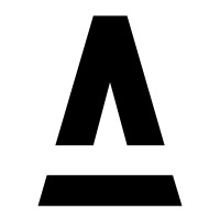 BRAUD Group logo - Similar company to Bread Yard