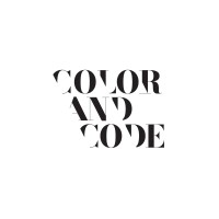 Color and Code | Shopify Development Agency - Shopify Partner logo - Similar company to Digiloop Commerce