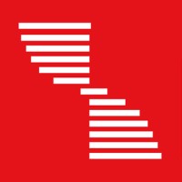 Mobirolo| Scale di design logo - Similar company to P