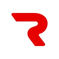 RACING MAKES HAPPY logo - Similar company to Socialdental / Socialmedical