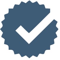 SimpleCert logo - Similar company to Badgecert