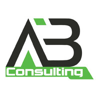 AB Consulting logo - Similar company to Ab Consulting
