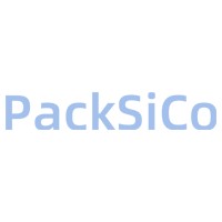 Shenzhen Packsico electronic technology Co.,LTD logo - Similar company to Foshan Hengmu Driving Technology Co., Ltd