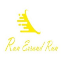 Runerrandrun logo - Similar company to Pasturetec
