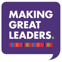 Making Great Leaders
