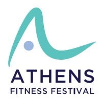 ATHENS FITNESS FESTIVAL logo - Similar company to Apg Hellas