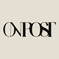 OnPost logo - Similar company to On Post Inc