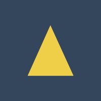 Latif Accounting logo - Similar company to Mad Wealth