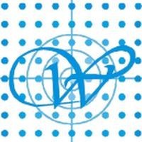 World Advertising logo - Similar company to Access Cranes