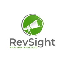 RevSight logo - Similar company to Clōztalk