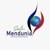 Santri Mendunia