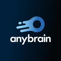 Anybrain logo - Similar company to Astralshiftpro