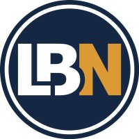 Live Boston News logo - Similar company to Fusion Core Tech