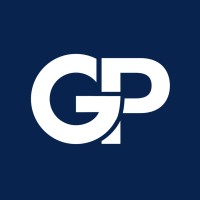 GestPoint GSM logo - Similar company to Tmt First Limited