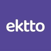 ektto logo - Similar company to Storola