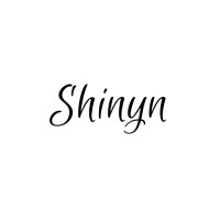 Shinyn logo - Similar company to Support Your Ground