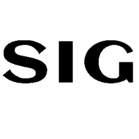 Seating Installation Group, LLC logo - Similar company to Seating Mind