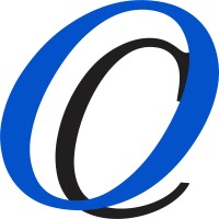 Quality Crafts & Co. logo - Similar company to Game Booth