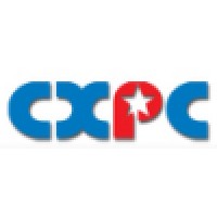 Jiangsu Chengxing Phosph-Chemical Co.,Ltd logo - Similar company to Gs-Tek