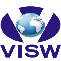 VISW Consultancy Services logo - Similar company to Softnext Solutions