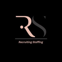 Recruiting US-Staffing logo - Similar company to Next Wave Career Point
