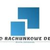 Biuro rachunkowe Dekret Gdynia logo - Similar company to Neofin Sp. Z O.O.