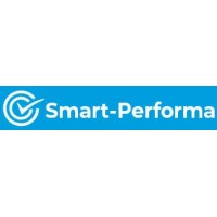 Smart Performa