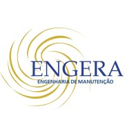 Engera Engenharia de Manutenção logo - Similar company to Gama Engenharia Elétrica