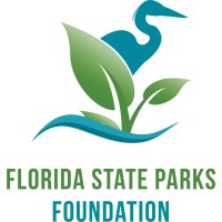 Florida State Parks Foundation logo - Similar company to Conservation Florida
