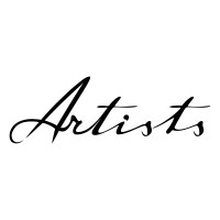 The Artists Co