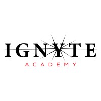 IGNYTE logo - Similar company to Fiwerx