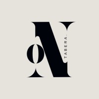 Notabera logo - Similar company to Dma Construction