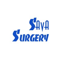 Sava Surgery logo - Similar company to Center For Scientific Research Work Of Students - Cnirs