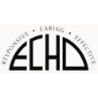 Echo Institute For Health Www.Echomedical.Org
