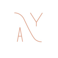 YSATYS logo - Similar company to Opale Accompagnement
