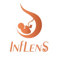 InfLens logo - Similar company to Clickmemom