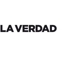 La Verdad logo - Similar company to Grafyco®