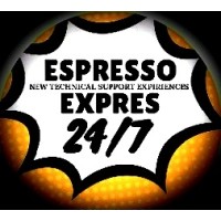 ESPRESSO EXPRES d.o.o. logo - Similar company to Coffee Zero