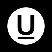 UXTeam logo - Similar company to Ility