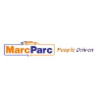 Marcparc
