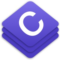 Conner Technology Services