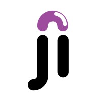 Jindella Thailand logo - Similar company to Jindella Ag